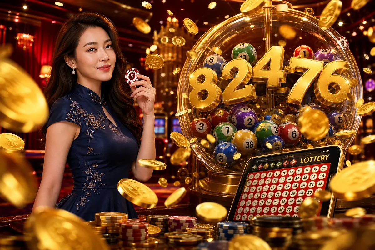 ab333 হাই-লো কার্ড কৌশল ও টিপস